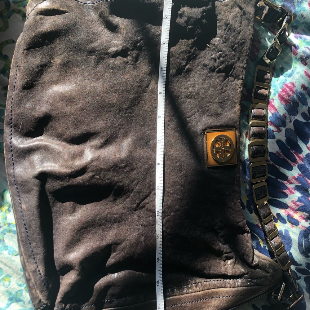 Tory Burch Purse - Picture 8 of 8